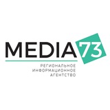 Media73
