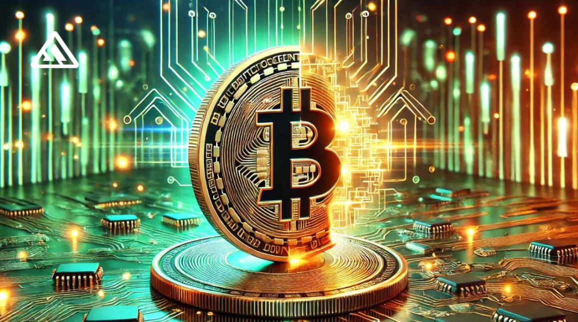 Биткоин vs золото: Bloomberg о мифе «цифрового защитного актива» Аналитик Bloomberg Intelligence Афанасиос Псарофагис усомнился в том, что BTC можно считать полноценной альтернативой золоту. Данные за последние 12 месяцев: В 78% случаев падения S&P 500 биткоин тоже снижался у золота — 42% . Корреляция с S&P 500: золото -0.12, BTC +0.68. Волатильность: золото 15%, BTC 82%. В периоды оптимизма: BTC: +18% в среднем за месяц. Золото: +1.5%. Почему BTC так и не стал «цифровым золотом»? Во-первых, он демонстрирует сильную связь с Nasdaq корреляция 0.74 , что делает его зависимым. Во-вторых, это сравнительно молодой рынок — всего 15 лет против тысячелетней истории золота. И наконец, по данным Chainalysis, 64% держателей рассматривают биткоин как инструмент для краткосрочного трейдинга. Золото остаётся надёжным защитным активом для диверсификации. BTC — инструмент сверхдоходности в периоды роста ликвидности и защита от системных рисков денежной системы. Mining Cluster TG Dzen Web
