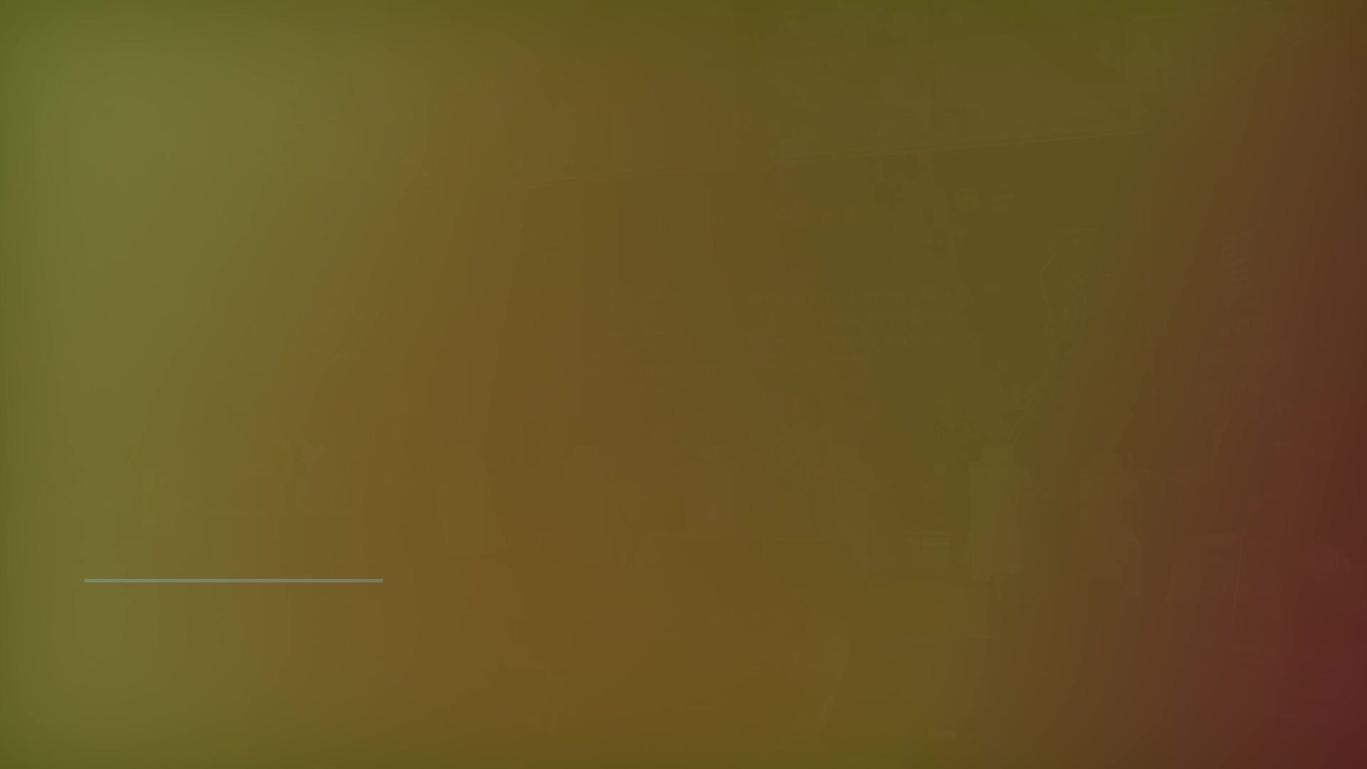 VI Форум устойчивого развития на Камчатке: ключевые темы и участники