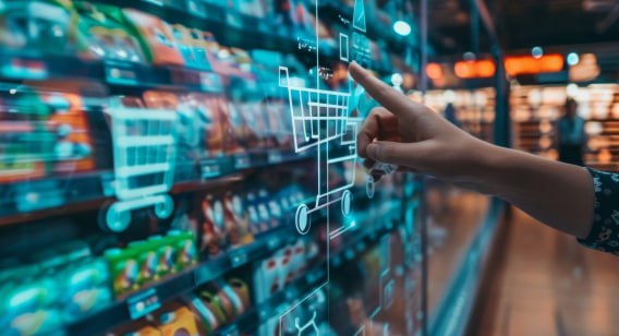 БЬЮТ КУДА ПРОЩЕ И БОЛЬНЕЙ Больше всего хакерских атак с высоким уровнем ущерба в России 2025 го пришлось на компании розничной торговли Софт железо и сервисы компаний оказывались недоступны пользователям или полностью уничтожены По данным авторов аналитики из специальной фирмы Bi Zone на долю ретейла пришелся 31 всех обращений о подобных случаях Розница стала также лидером по утечкам данных до 40 всех инцидентов Для восстановления функциональности критически важных систем и бизнес процессов жертвам в среднем требовалось три дня А полное восстановление занимало в среднем 14 дней Причины в большинстве случаев устаревшая ИКТ инфраструктура и слабое сегментирование сетей пояснили исследователи Сегментирование компьютерных сетей в ИКТ разделение их на подсети как функционально так и для пущей защиты от DDoS атак и взломов За ретейлом следуют компании ИТ отрасли около 26 общего количества кибер расследований ставших известными профи в 2025 м Злоумышленников привлекают даже мелкие компании сектора так как они часто обеспечивают работу цифровых сетей огромных подрядчиков и служат лучшей точкой проникновения через интранет внутрь гораздо более защищенных организаций 3 е место в анти рейтинге Bi Zone делят транспортные компании телекомы скорее всего операторы связи с телерадиовещателями и госорганизации видимо структуры госуправления ВЦ На их долю пришлось примерно по 11 случаев Профи управления цифровыми рисками отметили в 2025 м увеличение срока скрытой работы злоумышленников в корпоративных сетях чуть не вдвое год назад в среднем он составлял на круг 25 теперь более 40 суток Минимальное время развития атаки от скрытого проникновения до видимого ущерба составило в этом году 12 5 минут максимальное 181 день ВАШУ ЦИФРУ В Bi Zone умеют продавать страхи Там уверяют Ключевой фактор ИЕТ устойчивости не только защита периметра но и скорость реагирования глубина анализа и готовность к восстановлению Ну и конечно регулярная и своевременная оценка компрометации факта или подозрения на несанкционированные доступ действия ВЦ Что тут добавить О том что связь и вещание в тройке самых атакуемых отраслей известно с начала священной СВО Как сообщил недавно глава ФГУП Космическая связь крупнейший в РФ оператор спутниковой связи и вещания Алексей ВОЛИН компания в 2025 м отразила несколько тысяч атак на свои космические и земные сети Обязательный переход на отечественное ПО в ТРВ в РФ его в достатке чиновники только готовят