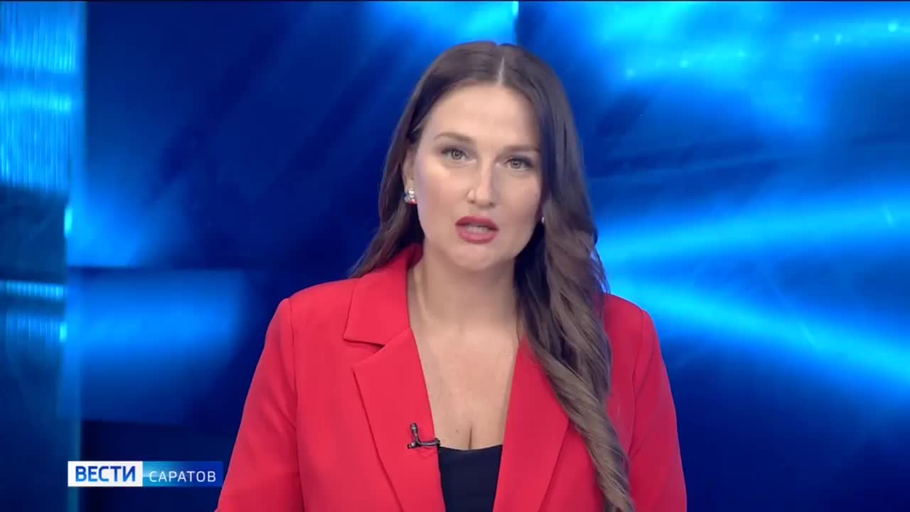День образования Патрульно-постовой службы полиции в России