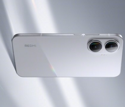 REDMI Turbo 5 Pro получит батарею на 9000 мА ч зарядку на 100 Вт и мощный чип Dimensity DCS Авторитетный инсайдер из Китая под псевдонимом Digital Chat Station продолжает делиться информацией о смартфонах серии REDMI Turbo 5 Сегодня он рассказал о том на что могут рассчитывать потенциальные покупатели REDMI Turbo 5 Pro Судя по всему это будет субфлагманская модель