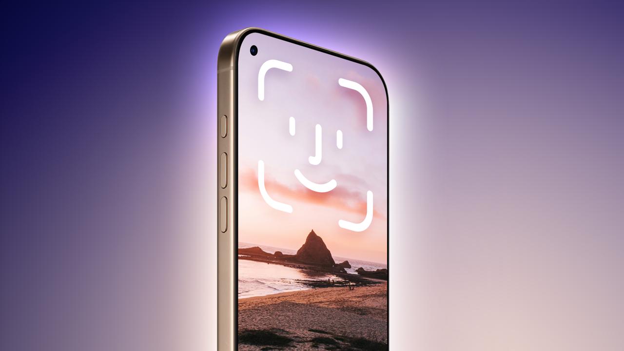 Официально: iPhone 18 Pro лишится выреза под Face ID в дисплее Пока весь мир ждёт релиза серии iPhone 17 с радикальным редизайном, в сети появляется всё больше информации о суперфлагманах Apple 2026 года. Сегодня подтвердился инсайд об использовании подэкранного сканера Face ID в iPhone 18 Pro. Вице-президент Counterpoint Research Росс Янг бывший глава Display Supply Chain Consultants , который ни разу не ошибался в инсайдах, написал в соцсетях, что модели iPhone 18 Pro будут оснащены подэкранной системой Face ID. «Сегодня на конференции SID Business генеральный директор OTI Lumionics Майкл Хеландер подтвердил, что они ожидают выхода смартфонов с подэкранной системой Face ID, использующих их компоненты, в 2026 году. Это говорит о том, что модели iPhone 18 Pro будут оснащены подэкранными сканерами Face ID», — написал Янг. Ранее в этом месяце журналист Уэйн Ма из The Information также сообщил, что модели iPhone 18 Pro перейдут на подэкранные биометрические сенсоры, а фронтальные камеры переедут в верхний левый угол, как когда-то было в Galaxy S10e. Как Apple поступит с Dynamic Island, пока неясно.