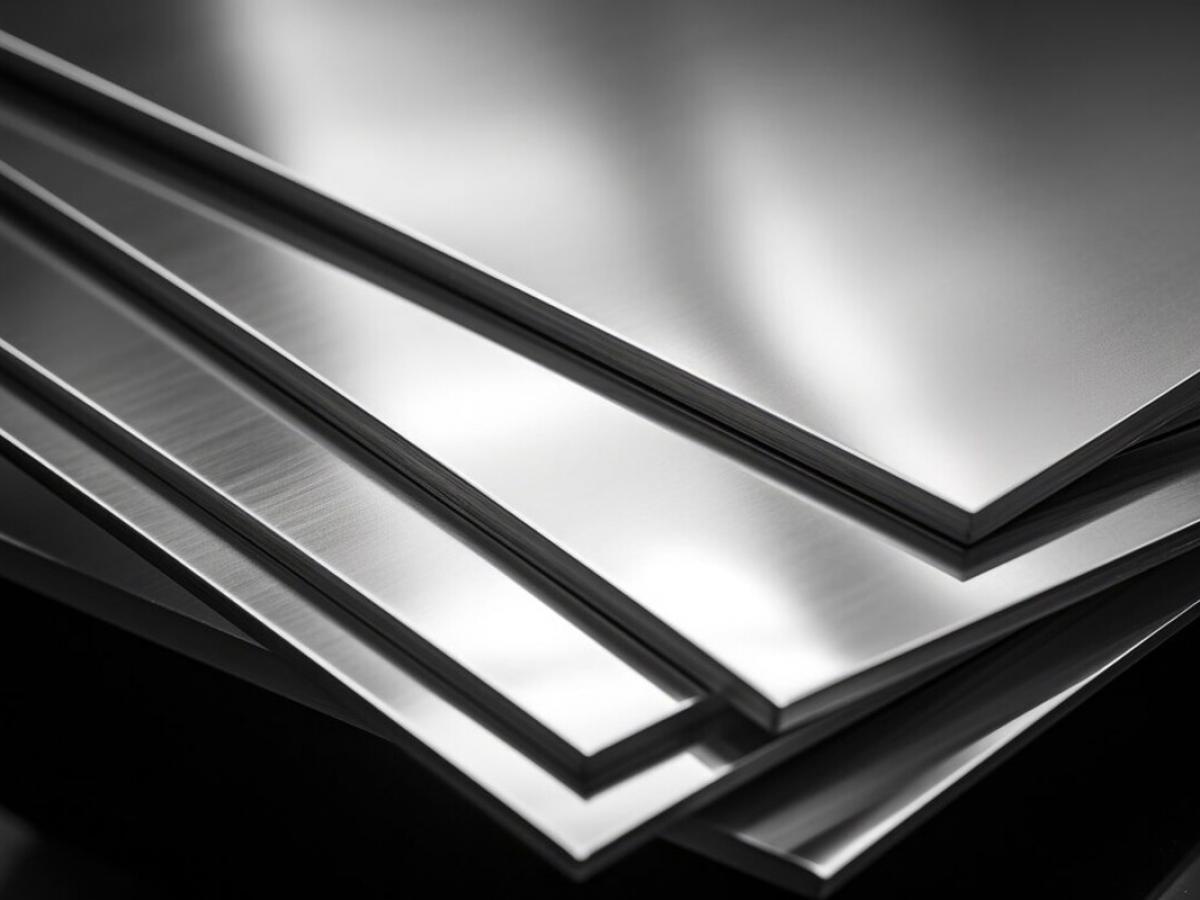 Золотая доля Трампа? Японская Nippon Steel инвестирует 11 млрд в US Steel Дональд Трамп подписал указ, который открывает путь для японской компании Nippon Steel инвестировать в US Steel, при условии соблюдения "соглашения о национальной безопасности" Продолжить чтение » Новости экономики и бизнеса. Подписка