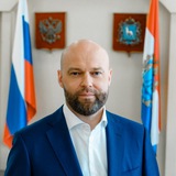 Аватар Телеграм канала: Смирнов. Самара