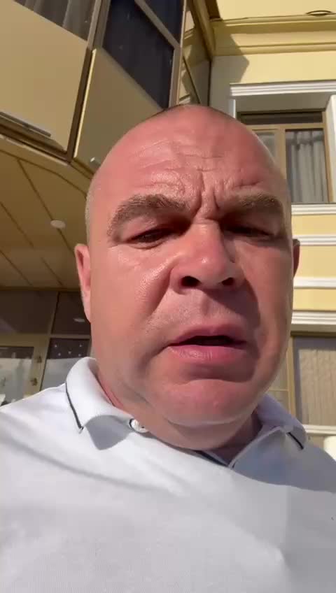 Жители Елабуги и Невинномысска продолжают испытывать проблемы с горячей водой