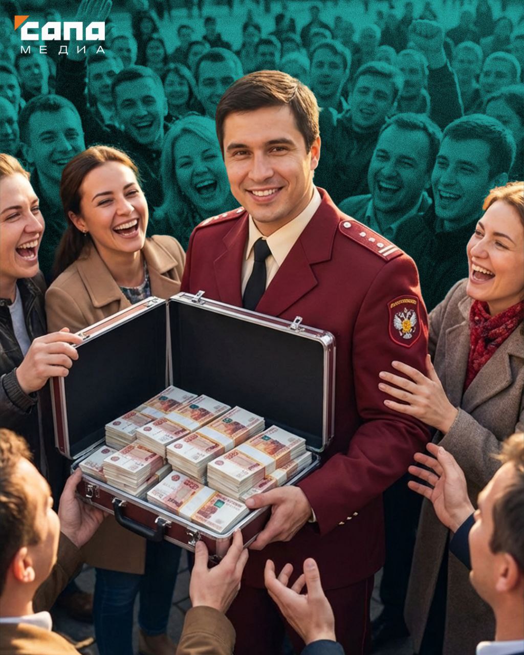 Роспотребнадзор Северной Осетии помог вернуть жителям более 30 млн рублей В ведомство за девять месяцев поступило свыше 600 письменных обращений от потребителей их число выросло за год на 40 Более половины всех жалоб связаны с нарушением в сфере торговли 56 от общего количества обращений Остальные касаются ненадлежащего оказания услуг сообщили Сапе в региональном управлении Роспотребнадзора Наиболее заметно выросло число жалоб на дистанционную торговлю в ведомстве это связывают с расширением онлайн рынка и увеличением количества сервисов доставки За девять месяцев 2025 года в досудебном порядке потребителям вернули более 900 тыс рублей через суды с участием и по заключениям специалистов взыскали почти 30 млн Современные потребители стали гораздо грамотнее отмечает начальник отдела защиты прав потребителей Анна Плиева Они знают свои права и понимают когда они нарушены Это одна из ключевых причин роста обращаемости говорит она Специалисты Роспотребнадзора в общественной приемной управления в январе сентябре провели более 900 очных консультаций Подписывайся на Сапа 15 Telegram МАХ