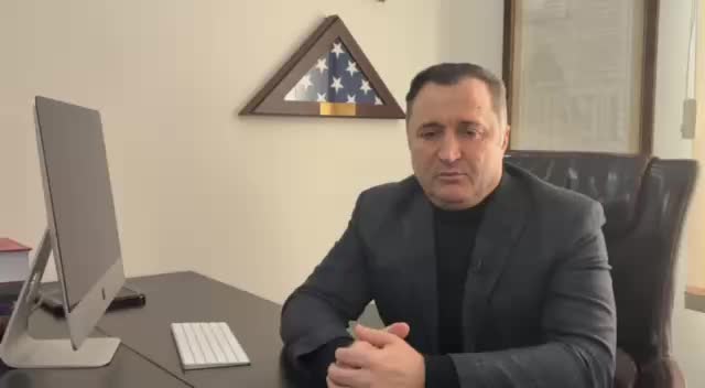 Влад Филат подал жалобу на Виктора Бодю за ложные показания в суде