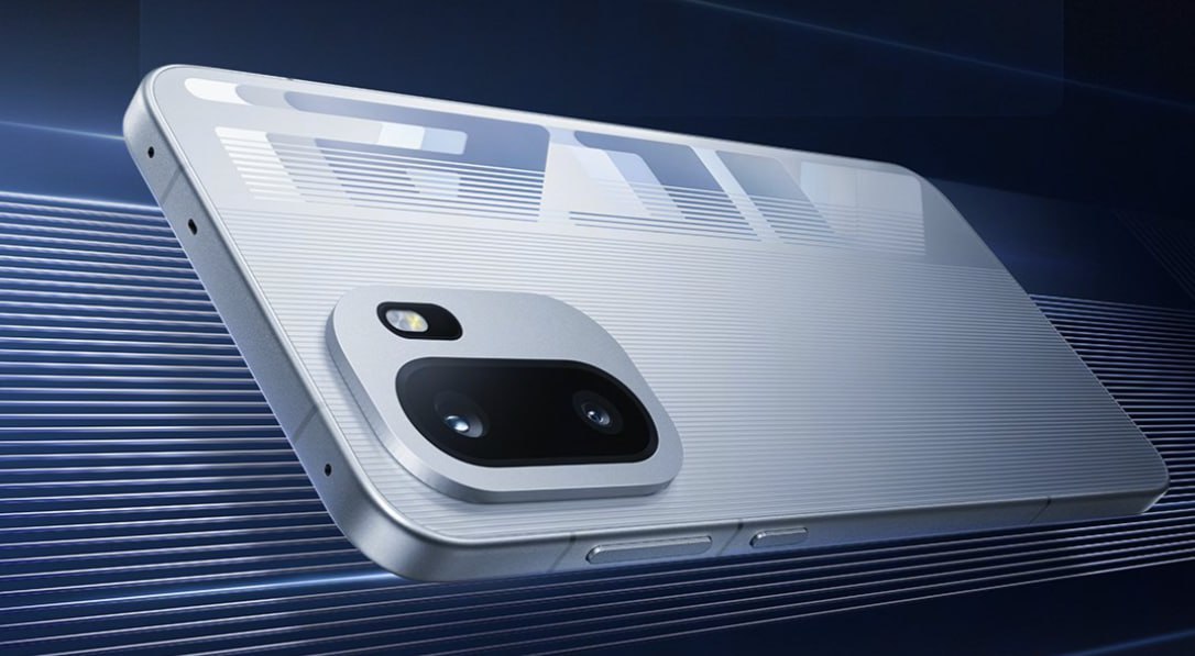 CHIP новости OnePlus Ace 6 Turbo получит батарею на 8000 мА ч а Ace 6 на 7800 мА ч Емкость аккумулятора базового OnePlus Ace 6 раскрыл сам производитель а Ace 6 Turbo инсайдер Подробнее здесь chiprussia