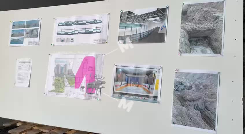 Губернатор Руслан Кухарук проверил строительство спорткомплексов в Сургуте