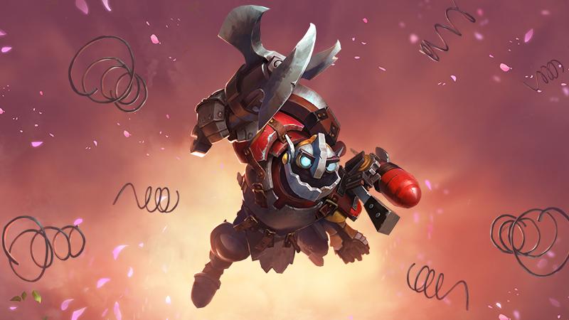 ОГРОМНАЯ обнова вышла в Dota 2 — «Весенняя встряска» и патч 7.39 внесли баланс в множество предметов и абилок героев. Патч реально огромный, но мы собрали главное: • Изменения коснулись этих героев: Bloodseeker, Clockwerk, Disruptor, Earthshaker, Lich, Monkey King, Muerta, Nature’s Prophet, Sand King, Silencer и Witch Doctor. • Немного изменили карту. Рошан стал злее и сильнее. • Теперь можно увидеть, какие предметы купили союзники, в том числе из боковой лавки. • В магазин добавили контекстное меню, улучшены советы от Dota Plus. • Обновили звуковые эффекты и анимацию. • Разрабы релизнули новую сокровищницу. Изменения затронули геймплей в целом, а также роли персов в отдельности. Патч читаем — тут. 1337