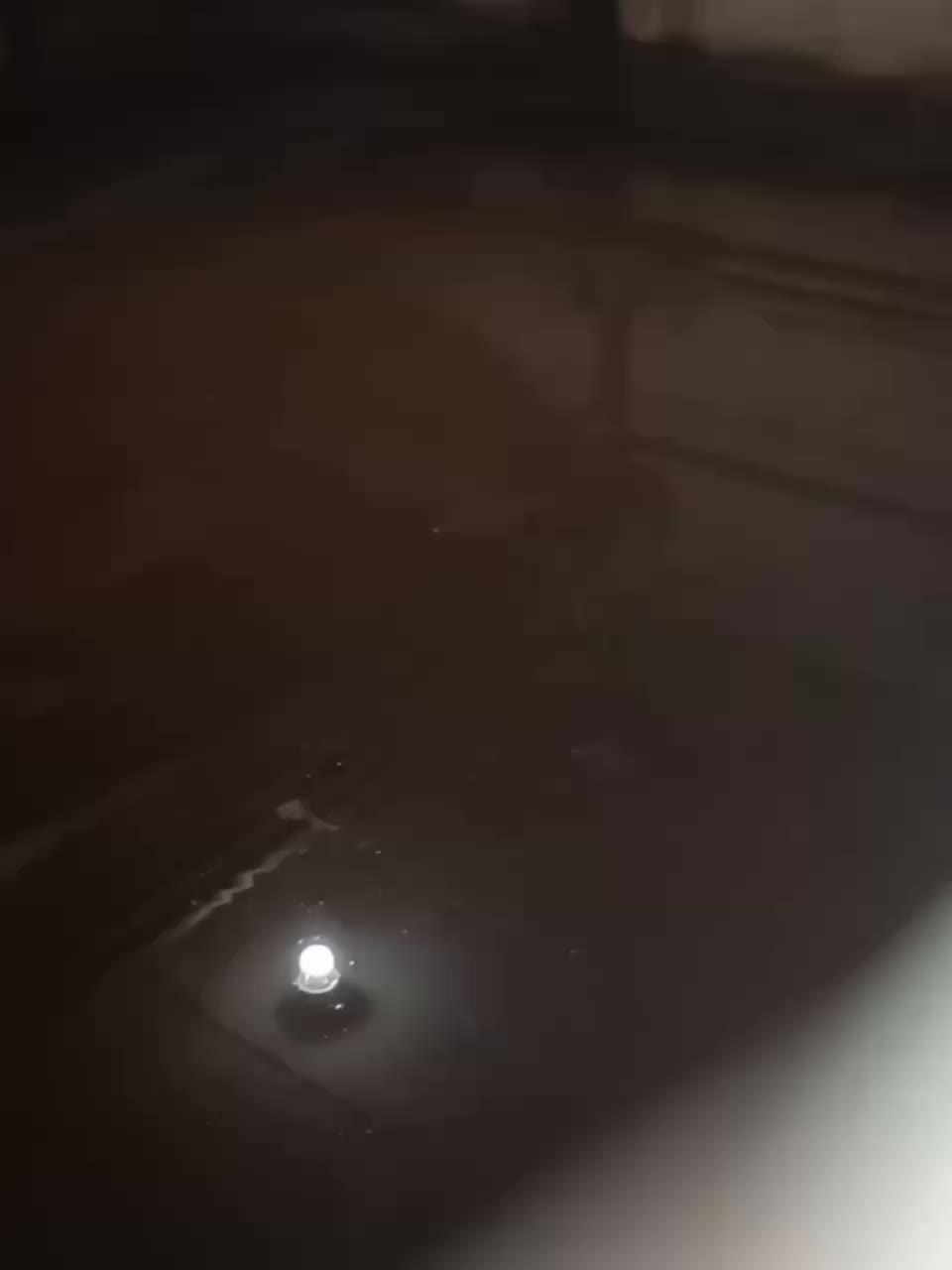 Коммунальные проблемы в Воронеже: жители остаются без воды из-за бездействия УК
