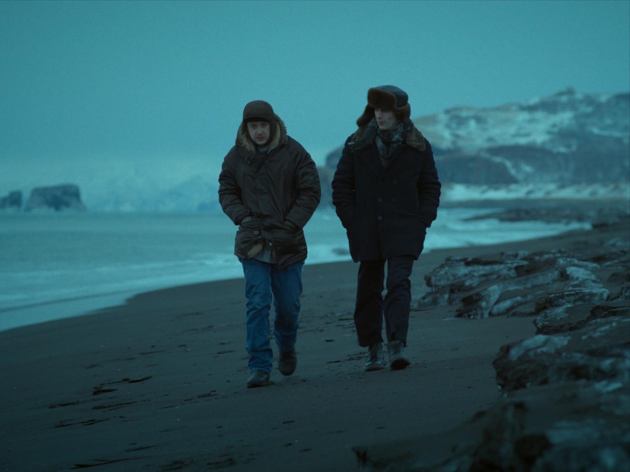 Аутсорс получил награду на Stockholm City Film Festival Сериал Okko победил в номинации Лучший онлайн или телесериал Для Аутсорса это первая международная награда Группа независимых кинематографистов отбирает лучшие проекты со всего мира