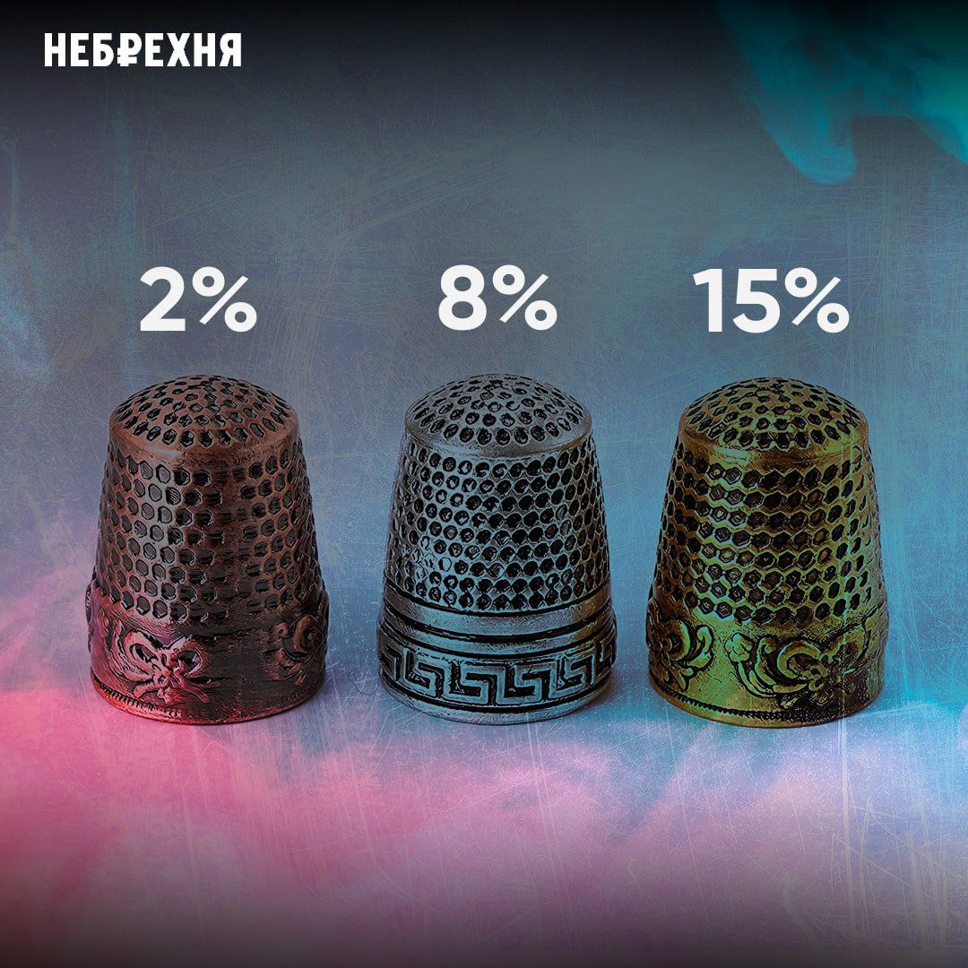 21%: надолго и всерьез    Ключевая ставка 21% с нами еще не один квартал. Именно этот уровень ставки, по оценкам ЦБ, должен укротить инфляцию.    У Набиуллиной давнешняя идея-фикс по таргету по инфляции – 4%. Но реальность такова, что текущие темпы цен далеки от желаемого. И ставка в 21% — не на пару месяцев. Это долгосрочная стратегия. Теперь ожидать резкого снижения в 2025 году явно не стоит.    Кто выигрывает? Банки, которые зарабатывают на дорогих кредитах и спекулятивных вложениях.   Кто проигрывает? Все остальные.    ЦБ выбрал жесткую терапию. И если пациент выдержит, то, возможно, инфляцию удастся обуздать. А если нет — ждите рецессию.  И пора готовиться к тому, что дорогие деньги — это надолго. И пока ЦБ борется с инфляцией, экономика будет платить за это высокую цену.    Надеемся, что Набиуллина, конечно, все-таки знает, что делает, но хотелось бы, чтобы "лечение" не оказалось хуже самой болезни.