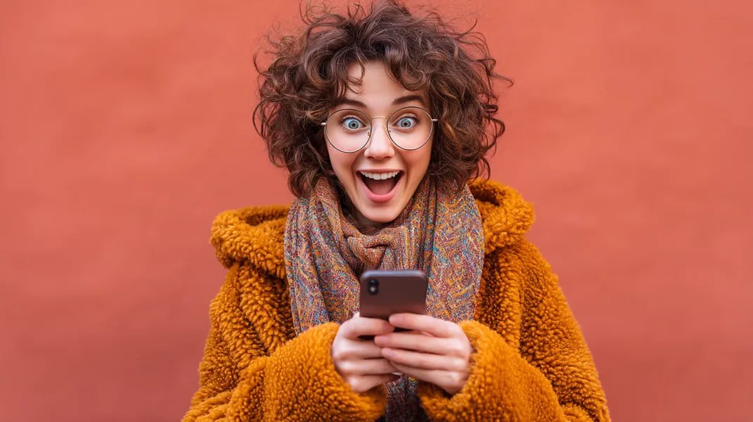 Сбер подтвердил, что новое приложение СберБизнеса появилось в App Store под другим названием. Компания рекомендует скачать его как можно скорее, потому что в ближайшее время Apple, как это было неоднократно в прошлом, скорее всего, удалит его. Владельцам iOS советуем СКОРЕЕ установить новое приложение СберБизнес. Оно уже лежит в AppStore под названием «Бизнес-поток». Ссылка на скачивание — здесь. Поспешите, пока приложение доступно для скачивания.