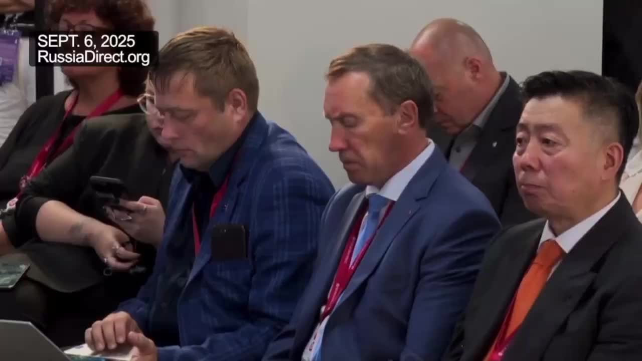 Кобяков: США могут использовать криптовалюты для обнуления госдолга