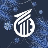 Аватар Телеграм канала: ВГТУ