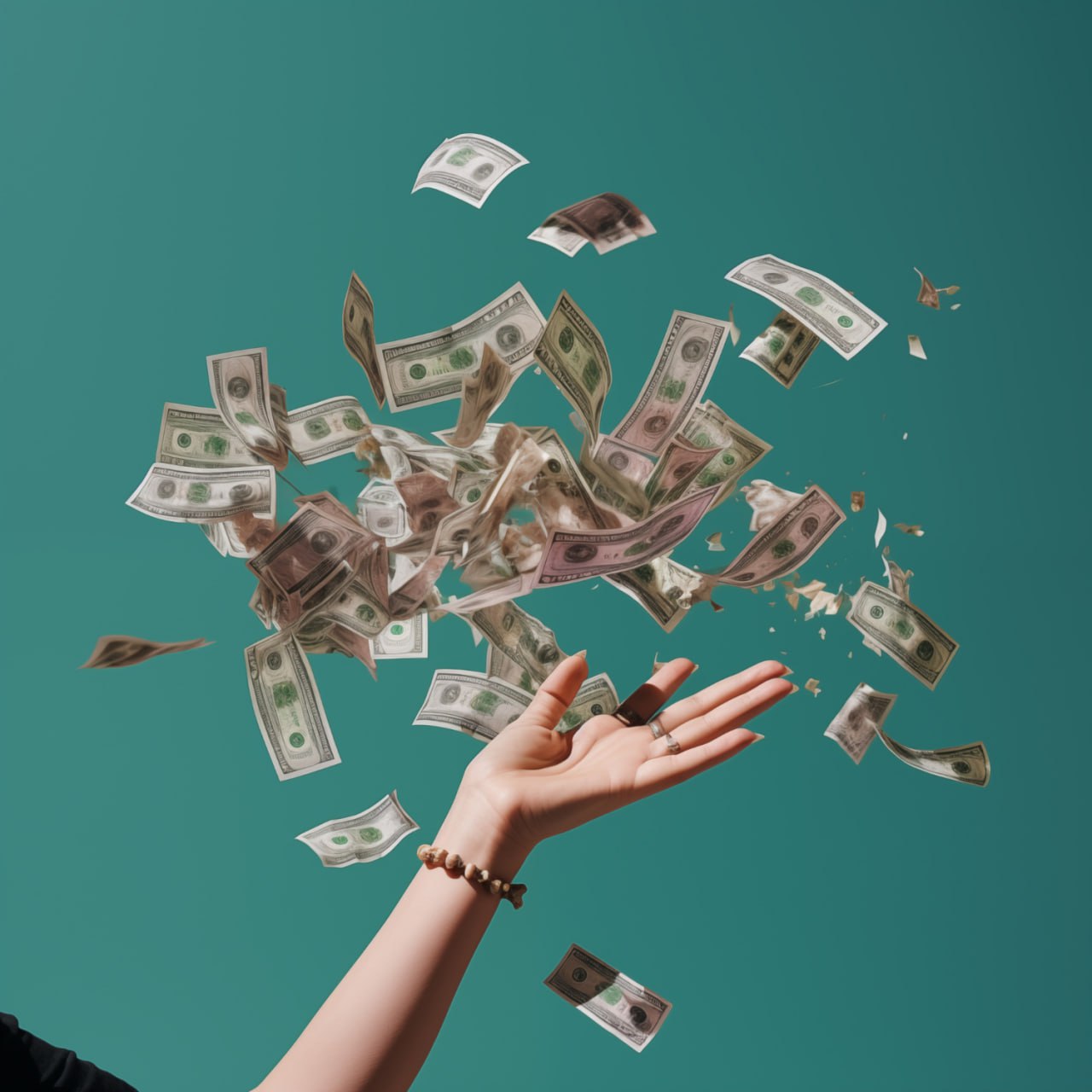 Bloomberg посчитал с начала года российские миллиардеры разбогатели еще на 22 млрд Лидеры гонки за золотом Алексей Мордашов 4 84 млрд Алишер Усманов 4 86 млрд и отец всея Telegram Павел Дуров 3 71 млрд Не всем правда везет одинаково Владимир Лисин потерял почти 3 млрд Но будем верить что на оставшиеся 23 млрд он как нибудь проживет   Подпишитесь на Абзац TG VK Дзен MAX Rutube