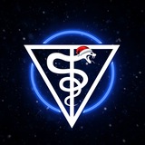 Медач | Medical Channel