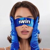 Аватар Телеграм канала: 1win Partners ⚡️