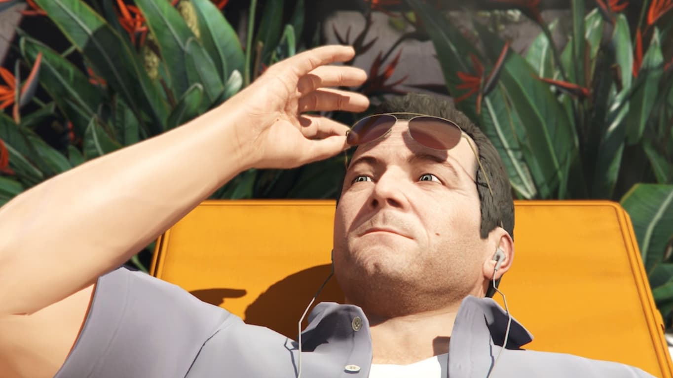 Геймеры скачивают моды для GTA V и Half Life 3 но получают троян Stealka специалисты по кибербезопасности предупредили об опасности Злоумышленники пытаются украсть аккаунты в Steam и не только