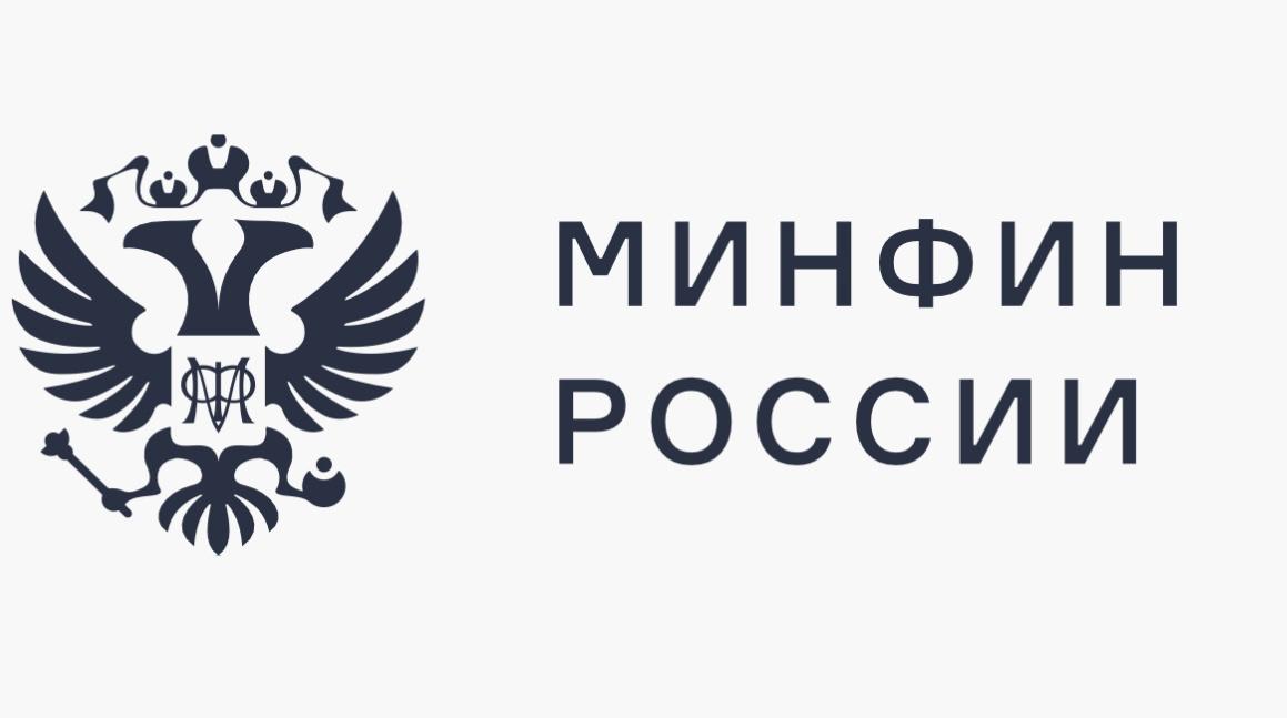 ЦБ RU Минфин и ЦБ новые правила общения госкомпаний с частными акционерами Минфин и Банк России выпустили совместное письмо 05 08 05 89313 ИН 01 28 101 от 12 09 2025 где установили рекомендации для ПАО с госучастием как работать с розничными инвесторами Цель повысить доверие и капитализацию рынка до 66 ВВП к 2030 году и 75 к 2036 му Ключевой ориентир совокупная доходность акционеров TSR Главные принципы  учитывать интересы миноритариев при принятии решений  обеспечить прозрачность понятные дивиденды и рост стоимости акций  активно развивать коммуникации сайт соцсети вебинары встречи мобильные приложения  раскрывать больше данных планы показатели календарь событий дивидендную историю Права и участие  годовые собрания в гибридном формате с электронным голосованием  создавать комитет по работе с миноритариями  обучать и вовлекать акционеров Итог госкомпании должны стать открытыми предсказуемыми и инвестор ориентированными чтобы розница получила реальное влияние и доверие к российскому фондовому рынку Аналитика Блокчейн Global Market