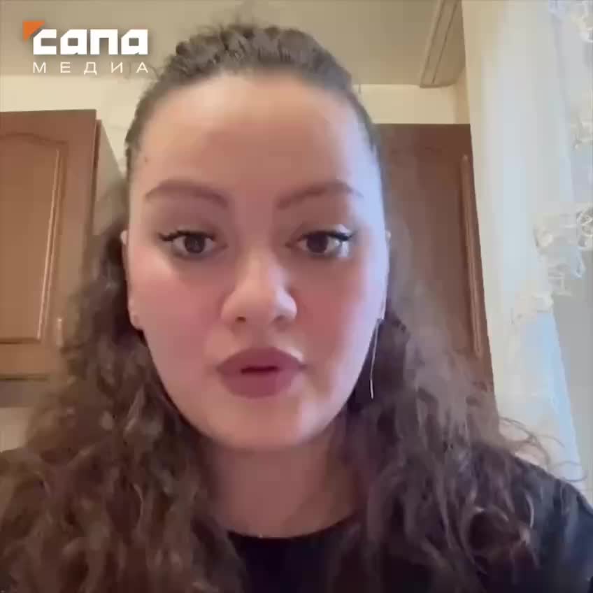 Родственники Руслана Маргиева обвинили правоохранителей в похищении и избиении
