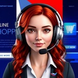Export Ecommerce