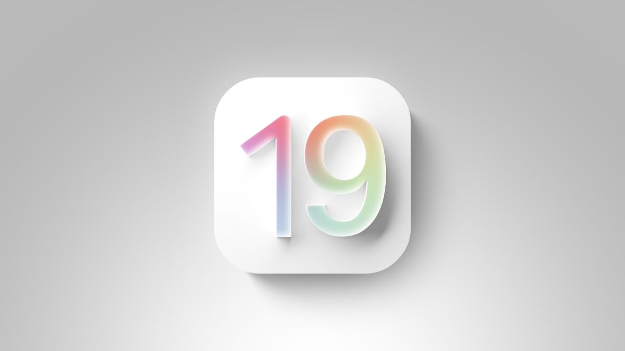 iOS 19 улучшит автономность вашего iPhone с помощью ИИ С релизом iOS 19 компания Apple планирует внедрить новую функцию управления энергопотреблением с помощью ИИ. Новый инструмент будет анализировать, как вы используете ваше устройство, и оптимизировать потребление энергии, сокращая нагрузку на аккумулятор. Ожидается, что функция поможет продлить время работы iPhone, особенно с учетом выхода ультратонкого iPhone 17 Air с мизерной батареей. Функция станет частью набора Apple Intelligence. Она будет использовать данные об аккумуляторе с течением времени. Самое интересное, что на экране блокировки появится новый индикатор, который покажет, сколько времени осталось до полной зарядки устройства. Официальный анонс iOS 19 и других новых операционок Apple состоится уже 9 июня.