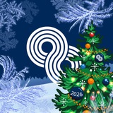 Аватар Телеграм канала: Авиакомпания «Аврора»