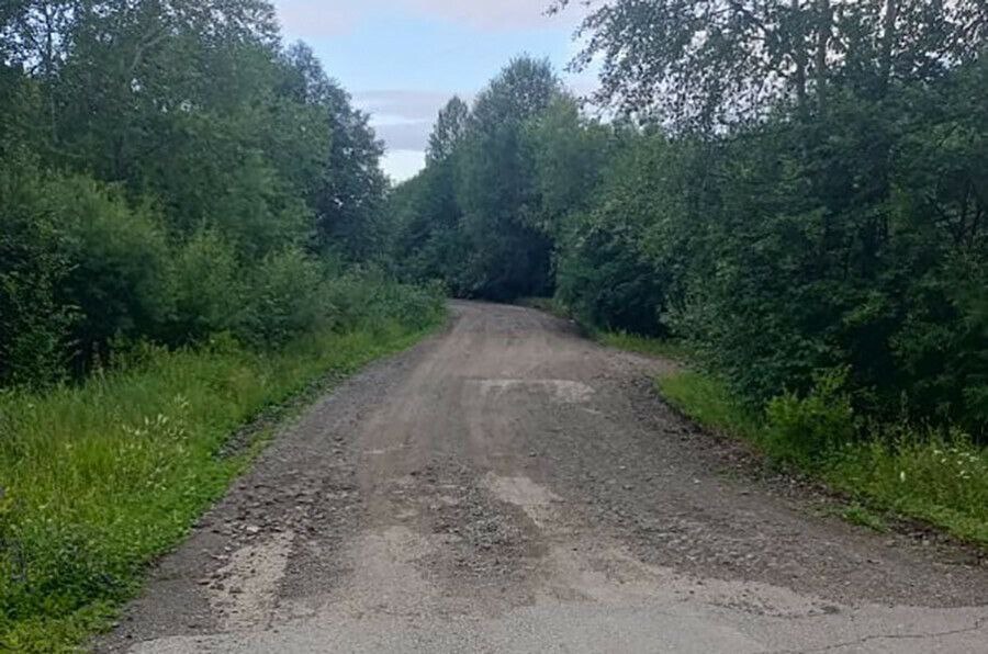 В связи со сложной гидрологической обстановкой в Сковородинском округе Амурской области объявлен режим повышенной готовности. Он действует с 08:00 22 июля. 22 июля в Сковородинском округе отмечено повышение воды в реке Большой Невер. В 00:00 в селе Невер подтопило дорогу на улице Гоголя. К 06:00 вода с дороги сошла. Уровень воды в реке за 6 часов снизился на 15–20 сантиметров. Угрозы жилым домам нет, сообщает Амурский центр ГЗ и ПБ.