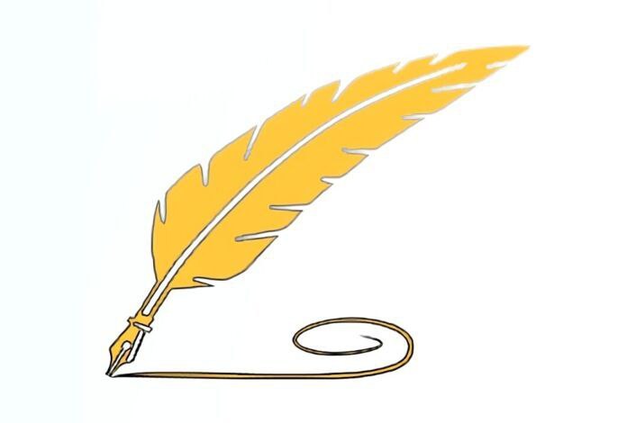 Министерство культуры РЮО и Государственный драматический театр им Коста Хетагурова объявляют конкурс драматургических произведений Конкурс проводится с целью обогащения репертуара театра и поиска новых пьес для постановки на главной сцене госдрамтеатра ТЕМАТИКА КОНКУРСА НОВЕЙШАЯ ИСТОРИЯ ОСЕТИИ В СУДЬБАХ ЛЮДЕЙ Мы приглашаем авторов представить яркие живые истории созвучные нашему времени Работа может быть выполнена в любом жанре От глубокой драмы или искромётной комедии до камерного повествования о человеке или семье Важно чтобы в центре был Человек с его поисками страстями победами и сомнениями на фоне современной осетинской действительности УСЛОВИЯ УЧАСТИЯ 1 Участником конкурса может стать любой желающий 2 Для участия необходимо в срок до 1 сентября 2026 года включительно направить заявку с указанием ФИО и телефонных данных на электронный адрес gosdramteatr inbox ru также полный текст пьесы Победителя конкурса объявим в преддверии Дня Республики 19 сентября mincultruo