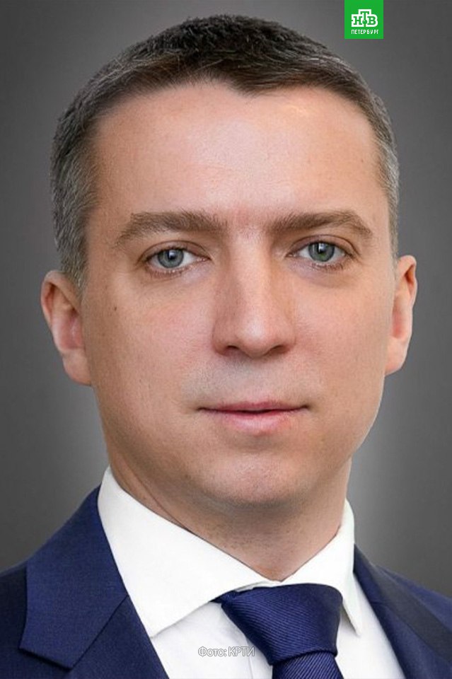 Евгений Варов назначен председателем Комитета по развитию транспортной инфраструктуры Петербурга сообщили в Смольном Ранее чиновник занимал должность зампреда КРТИ Подписаться на НТВ Петербург Буст канала