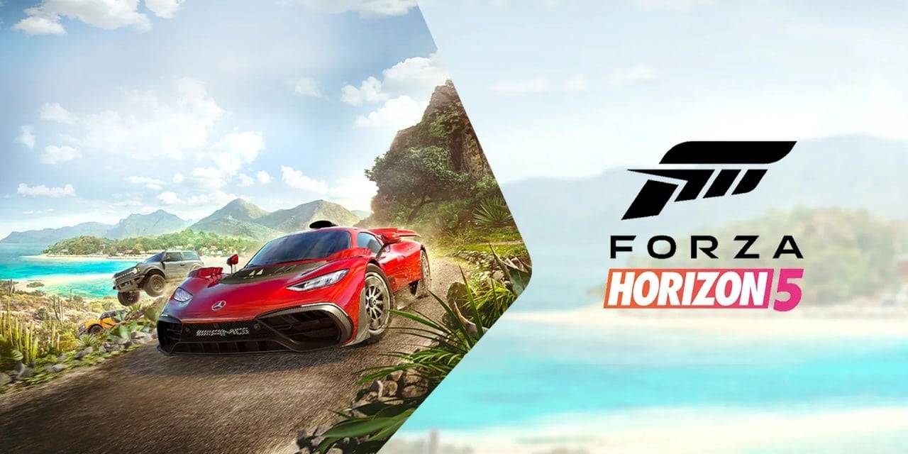 Слухи: порт Forza Horizon 5 на PS5 был готов уже летом, но релиз отложили  Первые слухи о том, что Forza Horizon 5 может выйти на PlayStation, появились ещё в начале лета, но официально её так и не анонсировали. И вот недавно инсайдер eXtas1s поделился новой информацией — оказывается, порт был уже полностью готов, но Microsoft решили отложить его выход  именно отложить, а не полностью отменить  на неопределённый срок.  Учитывая, что в начале года Microsoft разом выпустила несколько своих игр на PlayStation 5, то и эти слухи кажутся вполне правдоподобными. Ждём? Или и Gran Turismo достаточно?