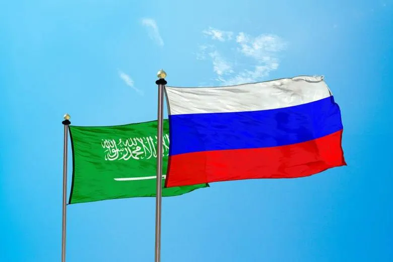 Между Россией и Саудовской Аравией с сегодняшнего дня заработал безвиз Вступило в силу соглашение о взаимной отмене визовых требований В стране можно будет находиться до 90 дней Также для граждан РФ может стать доступен безвиз с Малайзией Кувейтом и Бахрейном Минэкономики РФ Активно прорабатываются вопросы о введении безвизового режима с Малайзией Кувейтом и Бахрейном Ожидается что эти направления могут стать доступными без виз в ближайшее время сообщает ведомство Подпишись RogandarNEWs Мы в MAX