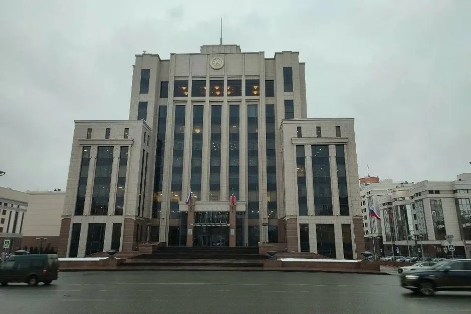Кабмин Татарстана определил главные приоритеты развития республики на 2026 год Среди них сдерживание роста цен и тарифов и повышение уровня доходов населения rv shorts