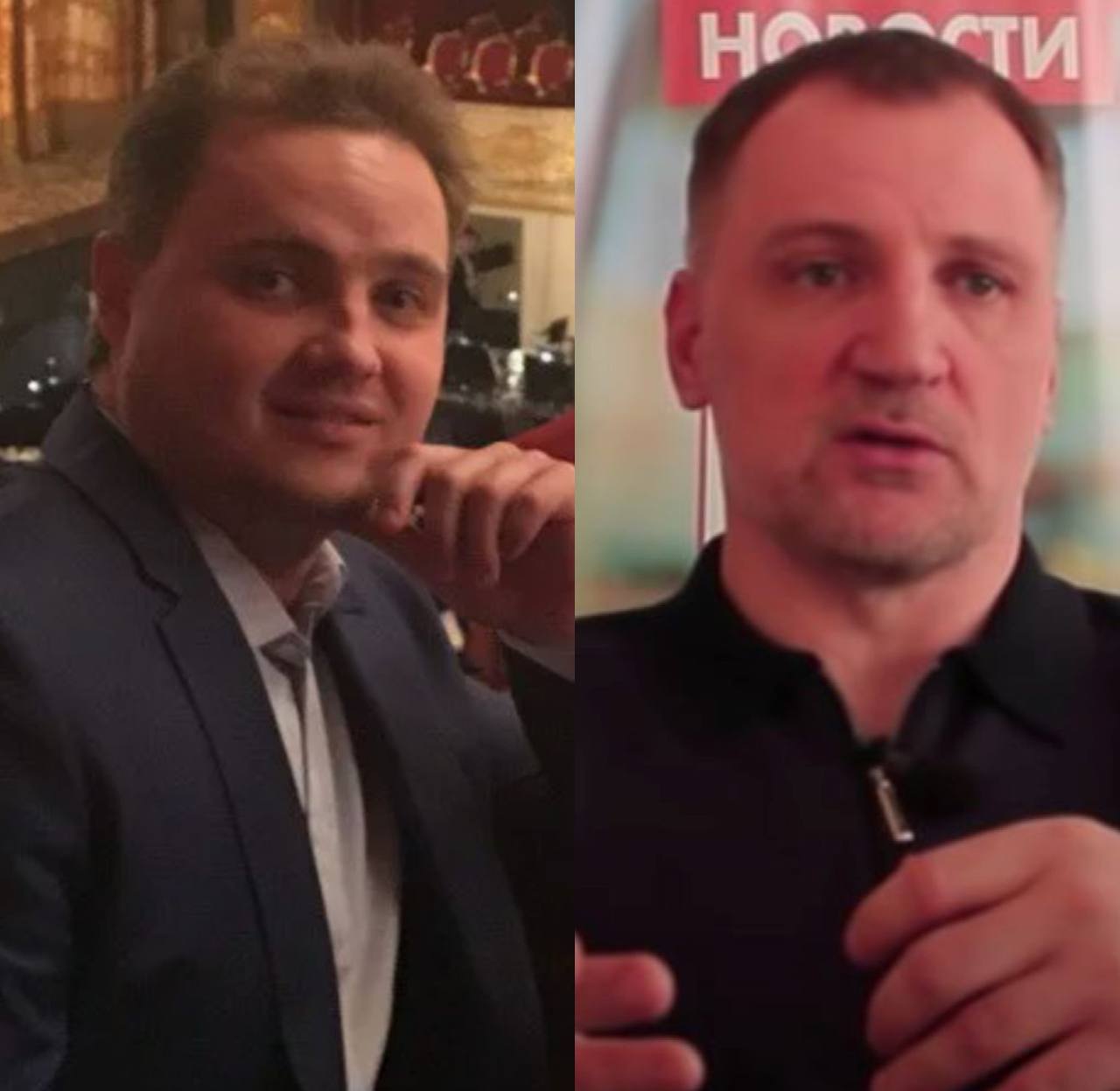 Осужденного экс-сотрудника УФСБ по Якутии объявили банкротом. Бывший сотрудник УФСБ по РС Я подполковник Гришуков Иван, осужденный за получение денег от руководителей золотодобывающих компаний Якутии, объявлен 22 мая банкротом, введена процедура распродажи его имущества. Такое решение принял суд по заявлению Агибалова Николая, в пользу которого приговором по уголовному делу в отношении Гришукова было взыскано 27 млн рублей, которые подсудимый получил за «крышевание золотодобытчиков». Ранее суд изъял у Гришукова подмосковный коттедж и премиальный внедорожник, которые он приобрел, по решению суда, на нетрудовые доходы. Следует отметить, что сам Агибалов также является банкротом, уже свыше 4 лет в отношении него проводятся соответствующие мероприятия. Так, например, Агибалов по решению суда задолжал 428 млн рублей Алмазэргиэнбанку председатель правления Долгунов Николай . 31 марта 2025 года АЭБ продал за 2 млн рублей часть долга Агибалова в размере 232 млн рублей некоему гр.Калустьянцу, после чего суд 1 июля заменил в этой части долга кредитора АЭБ на гр.Калустьянца. Сама процедура банкротства в отношении Агибалова продолжается.