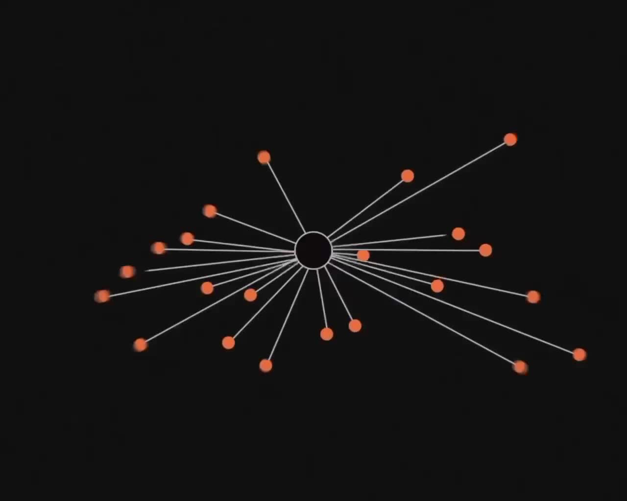 Цены на металлолом и металлопродукцию в России: январские изменения и прогнозы