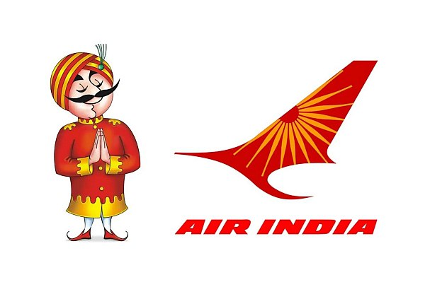 Air India заказала у Airbus 85 пассажирских авиалайнеров  Флагманский индийский авиаперевозчик компания Air India заказала у концерна Airbus 85 пассажирских авиалайнеров. Об этом сообщает ТАСС со ссылкой на агентство Bloomberg.  Как отмечается, заказ, который был сделан в сентябре, включает 75 узкофюзеляжных самолетов A320neo и 10 широкофюзеляжных A350. Стоимость заказа не уточняется. Air India, которая находится в процессе слияния с компанией Vistara, рассчитывает, что предстоящее пополнение парка воздушных судов поспособствует укреплению ее позиций на авиарынке Индии, одном из самых быстрорастущих в мире.  В феврале 2023 года Air India подписала два крупных контракта на закупку самолетов Boeing и Airbus. У американской корпорации будет закуплено 220 самолетов на общую сумму $34 млрд, в том числе лайнеры 737 MAX, 777X и 787 Dreamliner. Европейский концерн поставит индийскому авиаперевозчику 250 самолетов, в основном A350 и A320neo.  aviaru.net/n276591