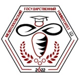 Аватар Телеграм канала: Мелитопольский государственный университет