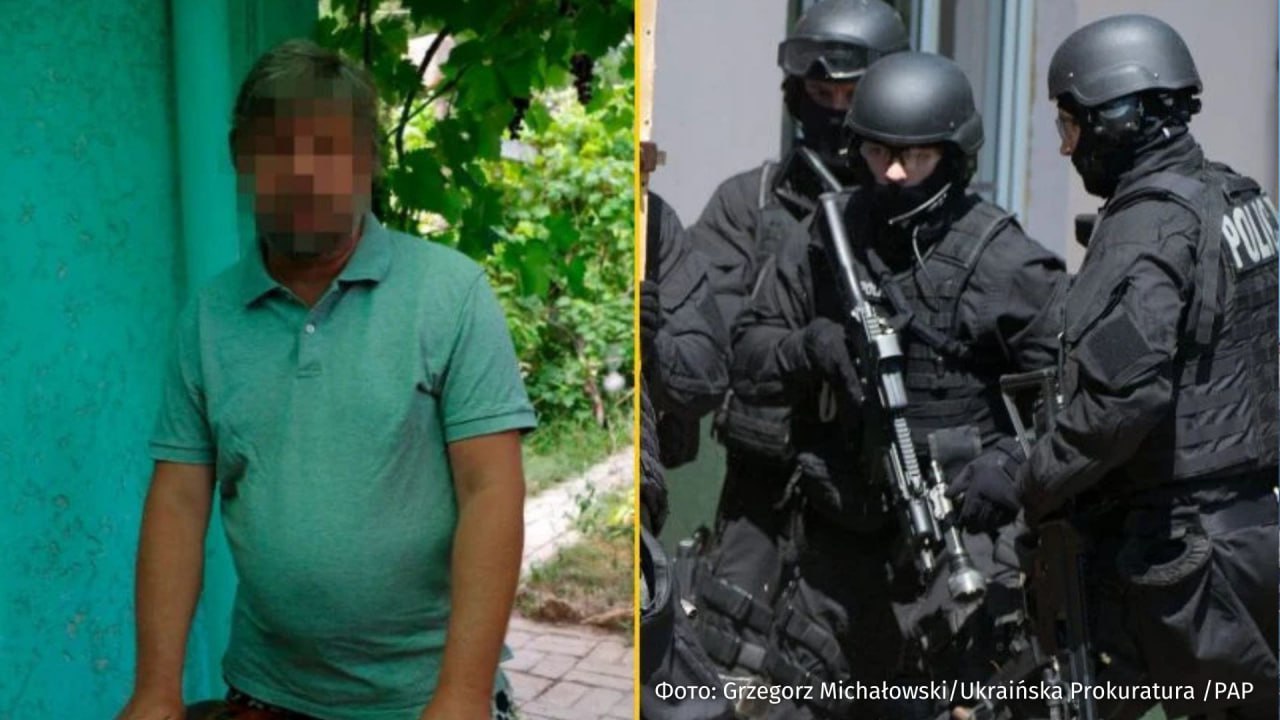 Польские СМИ сообщили о задержании по запросу Украины в Варшаве российского ученого представителя Эрмитажа Александра Б за проведение незаконных археологических поисков в Крыму По данным украинских следователей Александр Б с командой без разрешения вели раскопки на объекте древний город Мирмекьон в Керчи В Киеве считают что в результате произошло частичное уничтожение объекта культурного наследия Ущерб оценивается в более чем 4 7 млн Как сообщает RMF 24 после задержания мужчина был допрошен в Окружной прокуратуре Варшавы Суд удовлетворил ходатайство и постановил оставить Александра Б под стражей на 40 дней Украина готовит запрос на экстрадицию IZ RU в Telegram в MAX