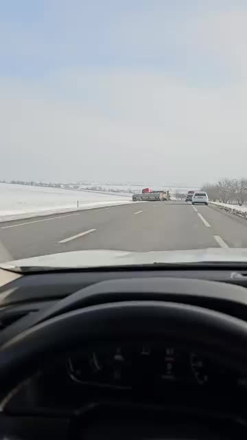 ДТП с двумя троллейбусами в Кишинёве: подробности инцидента