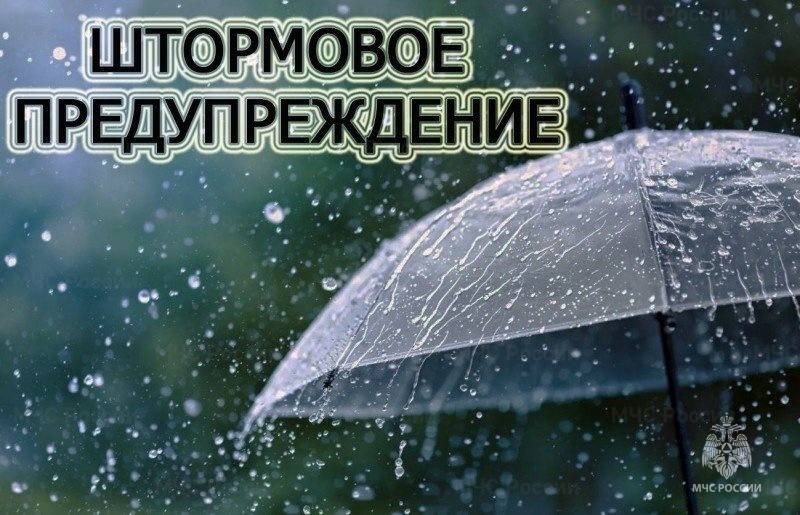 Внимание: неблагоприятные погодные условия! На основе штормового предупреждения от Федерального государственного бюджетного учреждения «Центральное управление по гидрометеорологии и мониторингу окружающей среды», прогнозируется: В период до конца суток 16 июля на территории Московской области ожидаются кратковременные дожди, местами ливни и грозы, в отдельных районах град, при грозе шквалистое усиление ветра до 17 м/с. Просим вас быть внимательнее! Напоминаем, в случае чрезвычайной ситуации звоните в экстренную службу по номеру «1 1 2 » #Мывместе #моистра #предупреждение #погода
