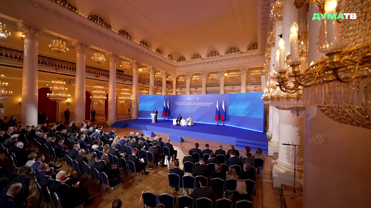 Минтруд объявляет о доступности соцподдержки для 2,4 млн жителей новых регионов