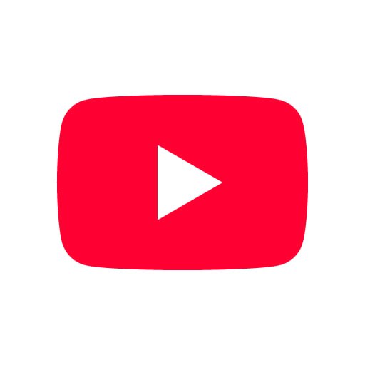 YouTube попадет под первый в мире запрет на соцсети для подростков Австралия расширила свой новаторский запрет на использование соцсетей лицами младше 16 лет, включив в него YouTube, передает Reuters. Причина - данные о 37% несовершеннолетних, столкнувшихся с вредоносным контентом на YouTube. Закон, вступающий в силу с декабря, обязывает платформы, включая Facebook, Instagram принадлежат Meta, которая признана экстремистской и запрещена в РФ и TikTok, принимать меры для ограничения доступа подростков, иначе им грозит штраф до 49,5 млн австралийских долларов. Что ни говори, а это глобальный прецедент в регулировании соцсетей... TMT Channel Подписаться