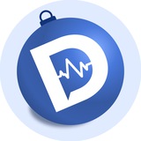 Аватар Телеграм канала: Доктор Питер