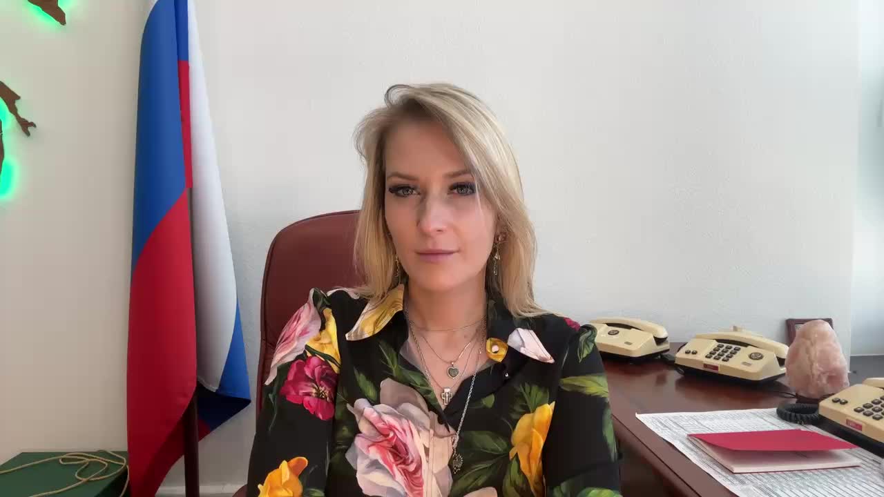 В Омске стартовала Международная межконфессиональная конференция о диалоге и согласии