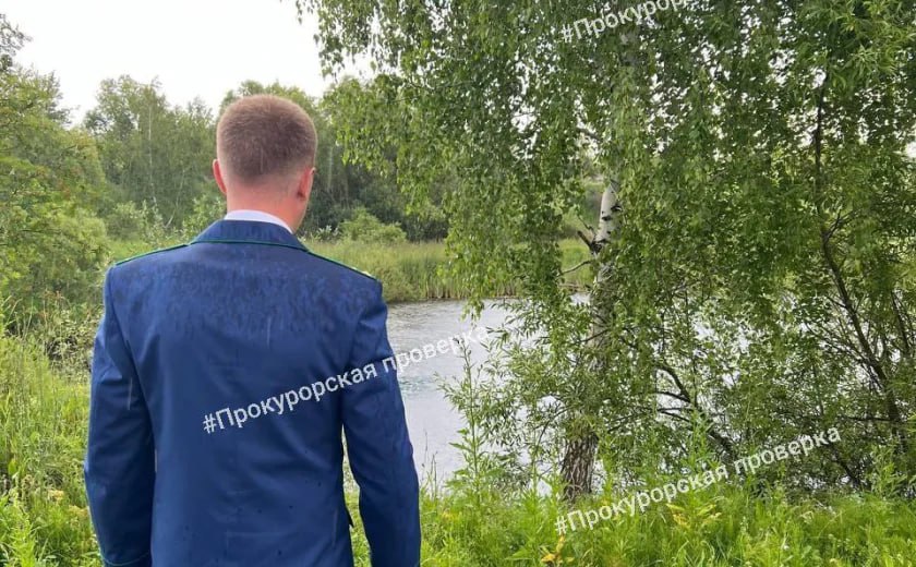 ‼ В Донском утонул девятилетний мальчик. Трагедия произошла в пятницу, а сегодня школьника похоронили. Что произошло? Местные ребята на велосипедах поехали купаться на карьеры, один из них запутался в камышах — не смог выбраться и утонул. Остальные мальчики испугались: они сразу же уехали и рассказали взрослым, что произошло. По словам наших читателей, семья погибшего мальчика — многодетная, считается благополучной. У родителей осталось трое детей — двое мальчиков один из них новорожденный и девочка. Что касается погибшего мальчика, то соседи отзываются о нем хорошо: «Пять раз пройдет — пять раз «здравствуйте» скажет». Он был тихий и спокойный, всегда помогал взрослым. Водоем, где утонул ребенок, не был оборудован для купания. Прокуратура и СК организовали по данному факту проверки.