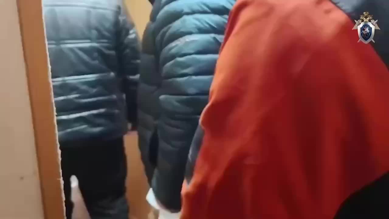 Два уголовных дела о жестоких убийствах в России переданы в суд