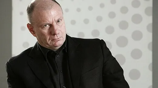 Сын одного из богатейших россиян под угрозой банкротства Счета Василия Потанина заблокировали из за долга перед налоговой в 1 млн рублей ФНС просит суд признать его банкротом передает ArbatMedia Заявление о признании Василия Потанина банкротом поступило в Арбитражный суд Москвы Как уточняется суд уже назначил заседание на котором проверит обоснованность требований налоговой службы оно запланировано на июнь В материалах также говорится что счета Потанина оказались заблокированы из за задолженности перед ФНС Сумма долга составляет 1 млн рублей Василий Потанин сын Владимира Потанина основателя холдинга Интеррос и президента Норникеля По оценке Forbes Владимир Потанин стабильно входит в пятёрку самых богатых людей России Прислать новость